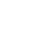 JTN Inc. (22)